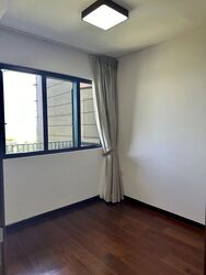 Normanton Park (D5), Apartment #546168941